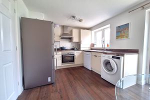 Kitchen/Diner- click for photo gallery